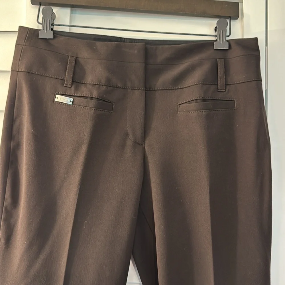Express editor pants - Picture 2 of 10